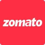 Zomato - ऑनलाइन फूड डिलिवरी