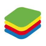 BlueStacks