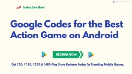 Best Multiplayer Android Games