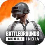 Battlegrounds Mobile India APK Download