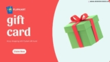35+ Free Flipkart Gift Cards: Giveaways