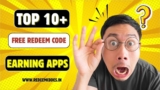 Free Redeem Code Apps Built for Today’s Mobile Gamers (2026)