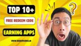 Free Redeem Code Apps Built for Today’s Mobile Gamers (2026)