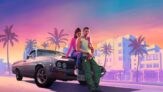 GTA Vice City Cheat Codes: PC, Xbox, Mobile, PlayStation