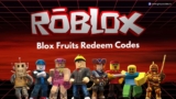Roblox Blox Fruits Codes: All Active Codes, Uses, Tricks and Complete Information (2026)